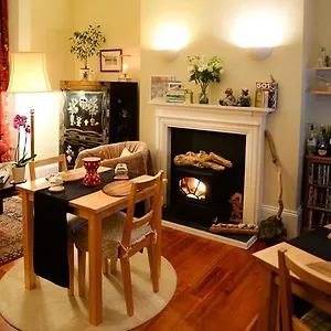 The Bridlington