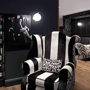 Hilton Carlton 4* Edinburgh