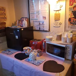Schofield Bridlington