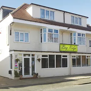 The Bayridge **** Bridlington
