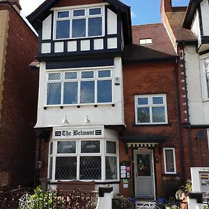 The Belmont *** Bridlington